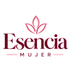 Esencia Mujer
