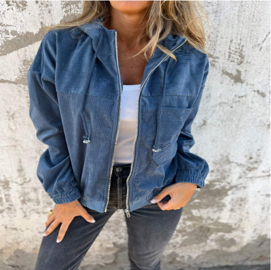 Blazers Mujer | Chaquetas de Vestir | Esencia Mujer