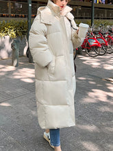 784b9c846c65fd190031acf1149d867f-eb8afe9d-v3-Max-Origin