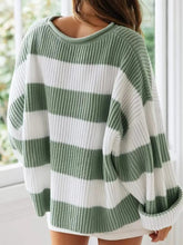 	Jersey cuello redondo mujer tejido suave - Esencia Mujer